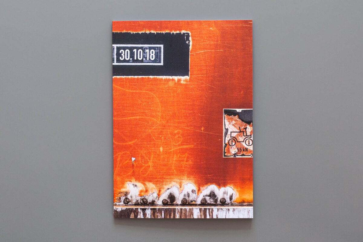 MOBY – Expect Anything