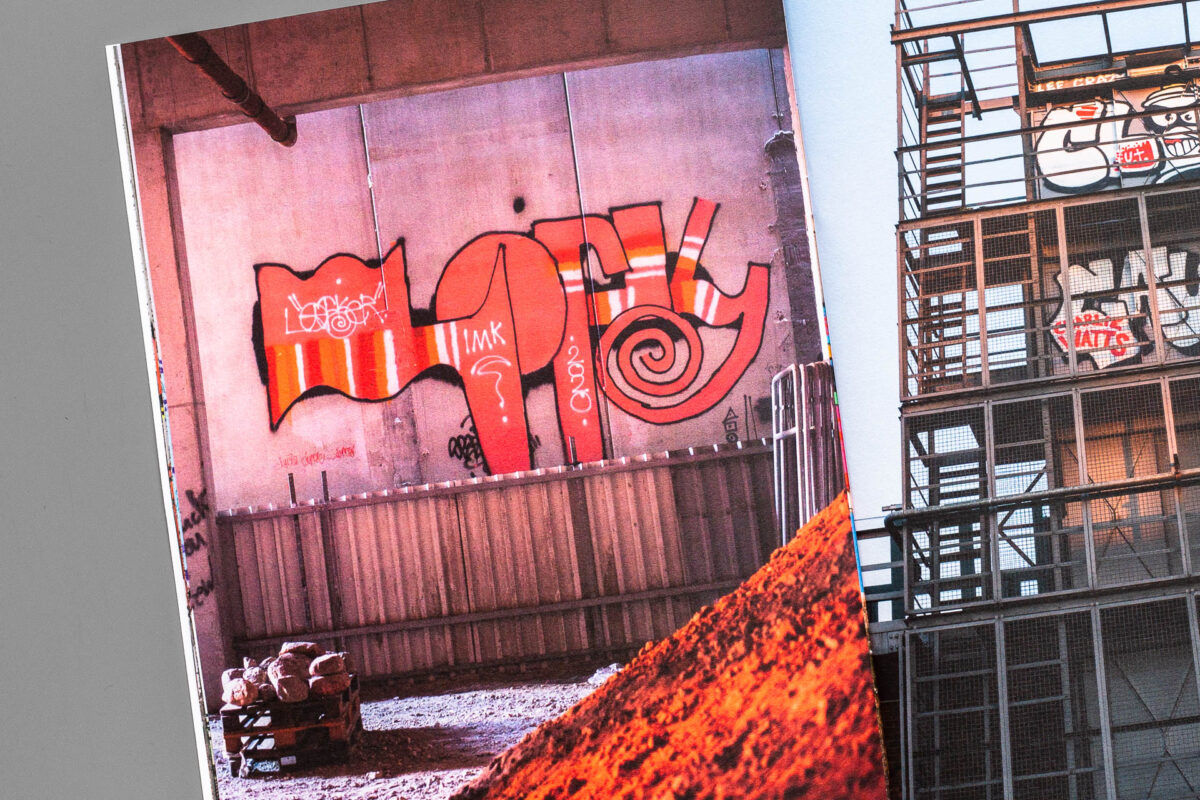 Emmett Edelstein // 2021