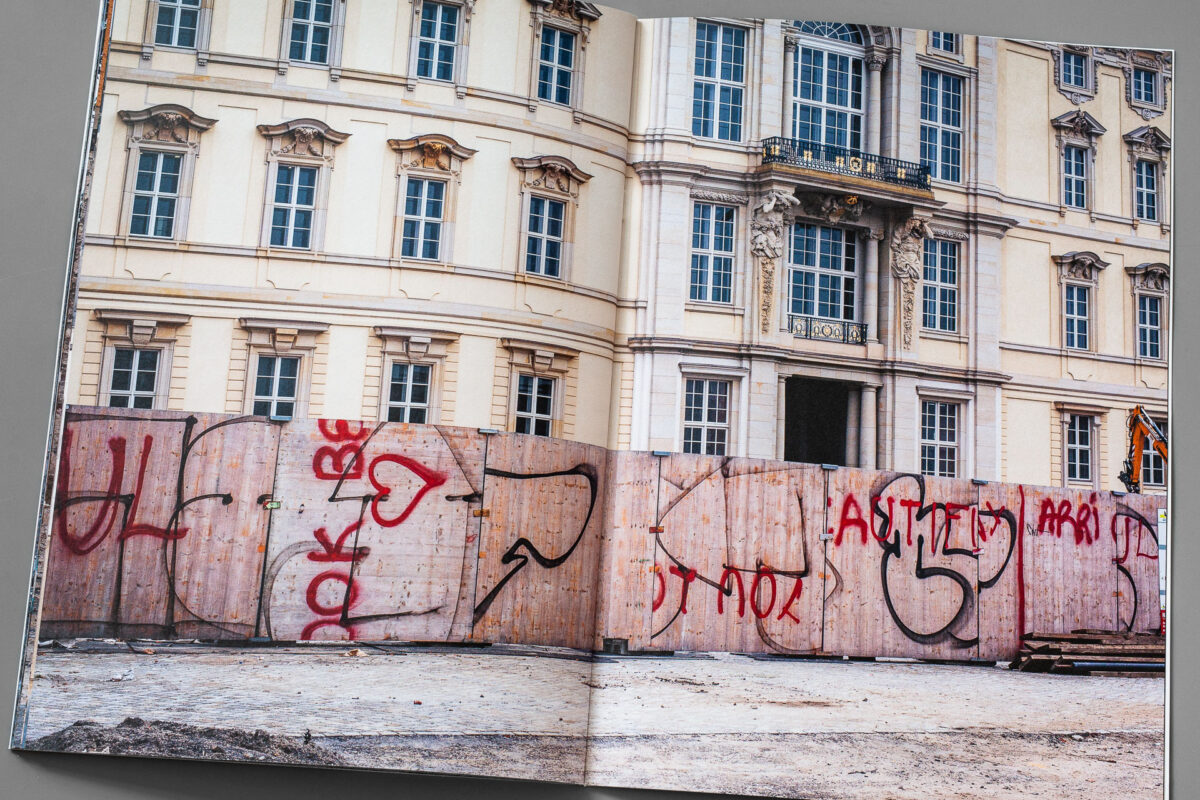 Emmett Edelstein // 2019