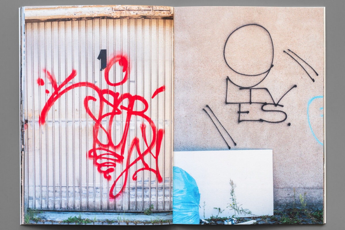 291 Minutes of Malmö