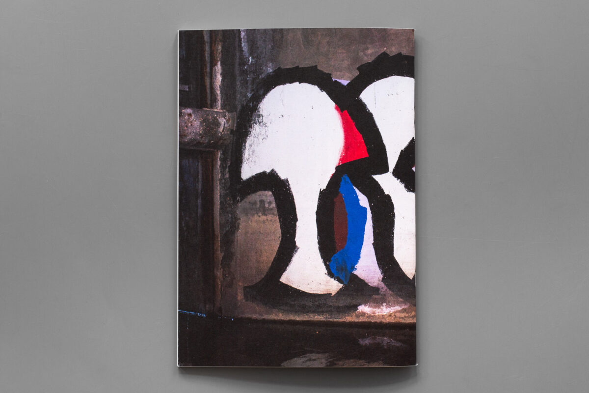 Visiting SAEIO in Marseille