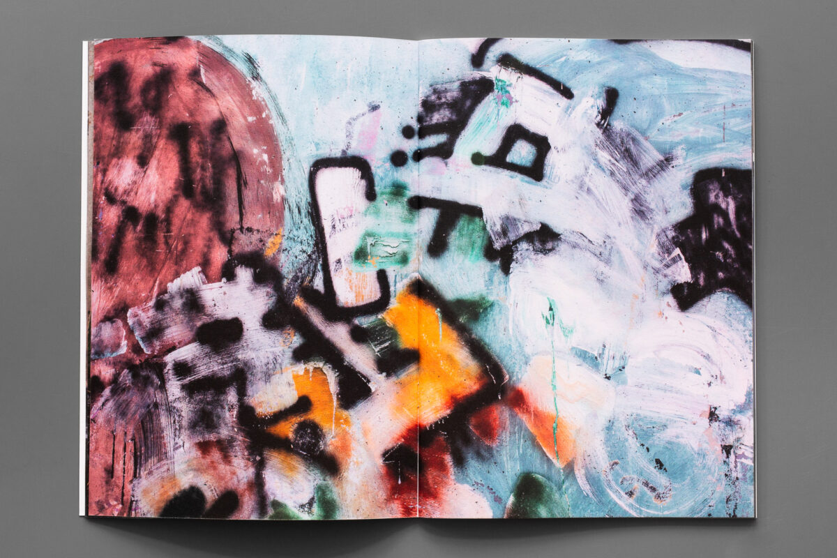 Visiting SAEIO in Marseille