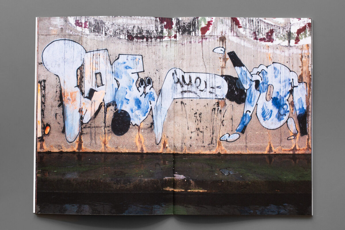 Visiting SAEIO in Marseille