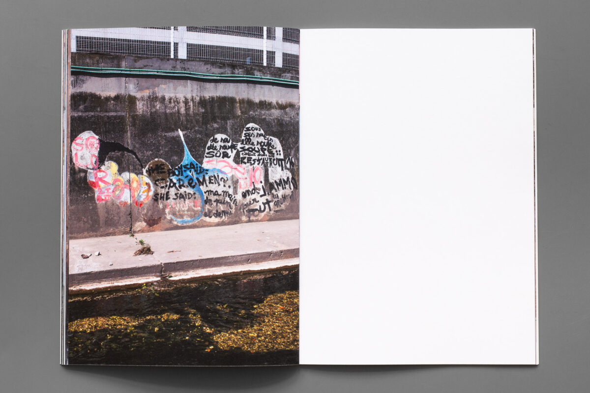 Visiting SAEIO in Marseille