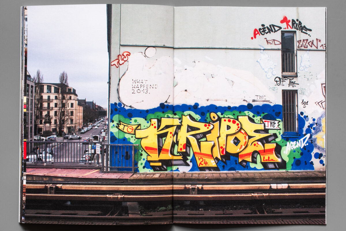 Emmett Edelstein: 2024