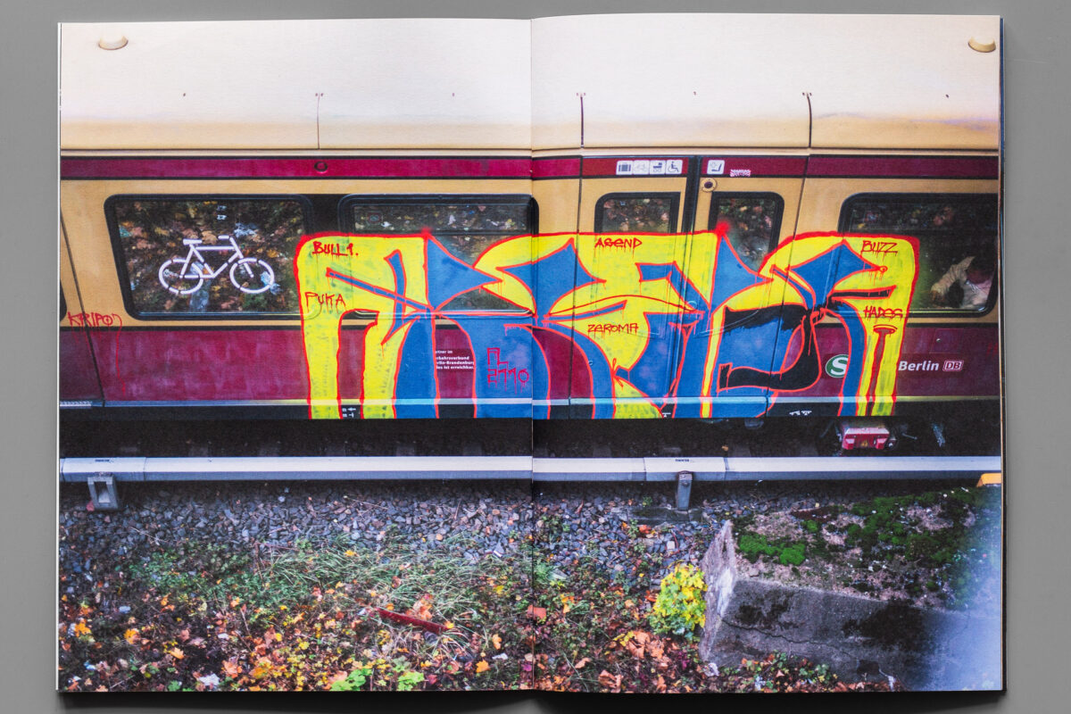 Emmett Edelstein: 2024