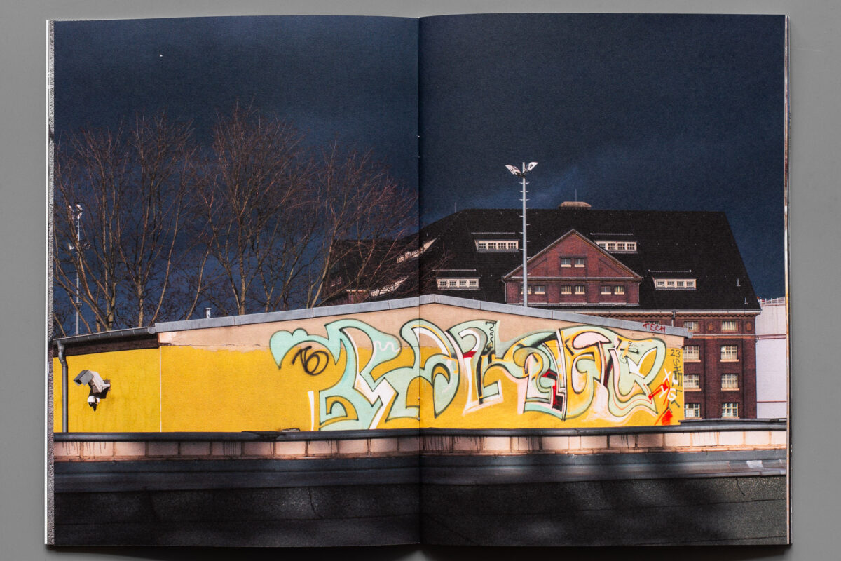 Emmett Edelstein: 2024