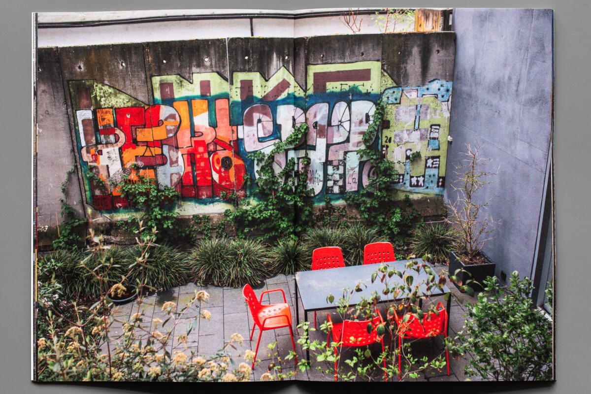 Emmett Edelstein: 2024