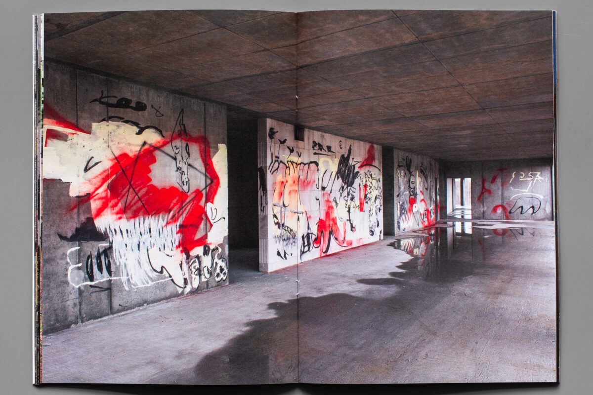 Emmett Edelstein: 2024