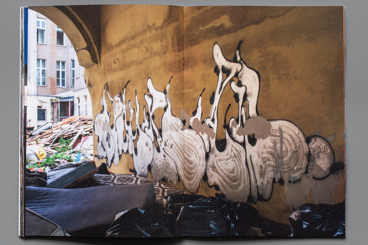 Emmett Edelstein: 2024