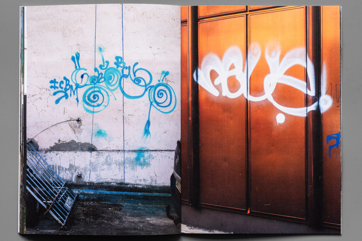 Emmett Edelstein: 2024