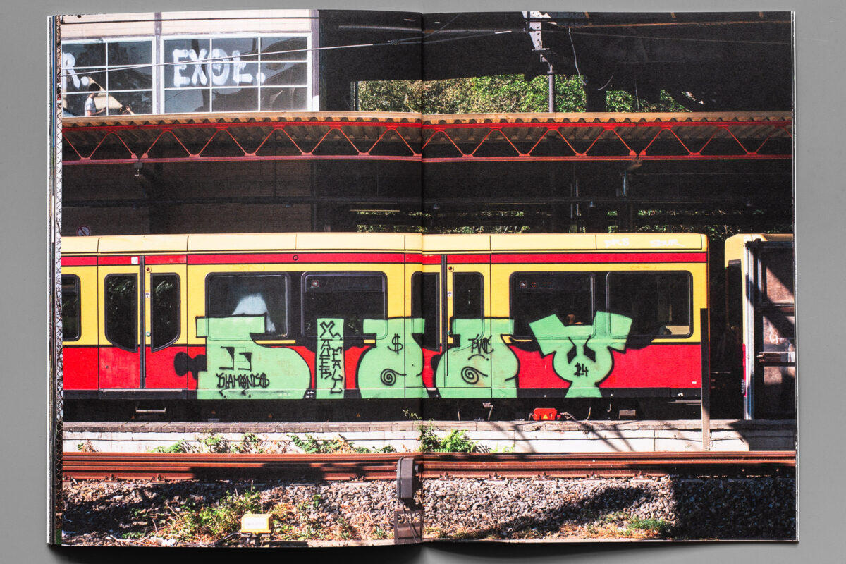 Emmett Edelstein: 2024