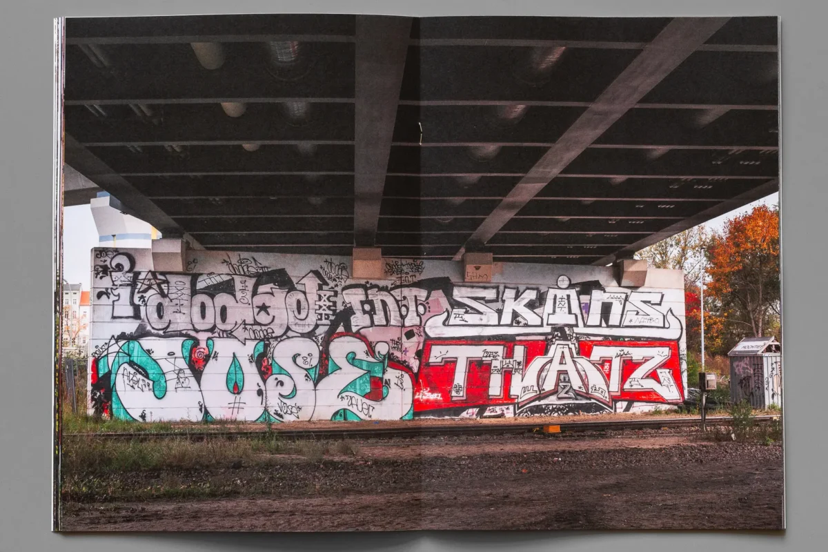 Emmett Edelstein: 2013