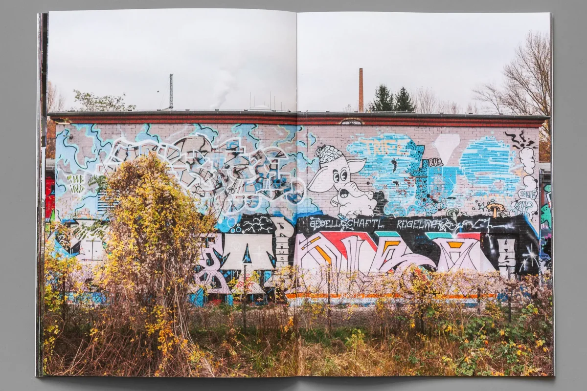 Emmett Edelstein: 2013