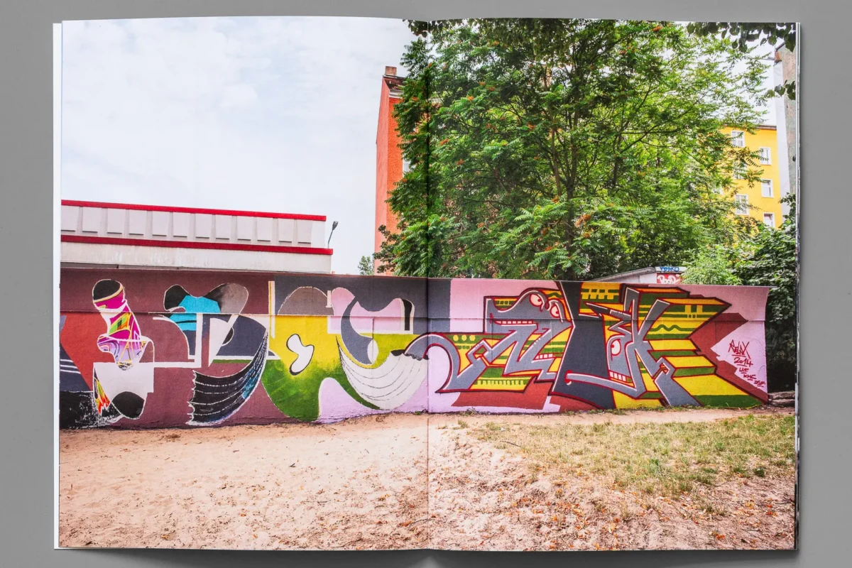 Emmett Edelstein: 2014