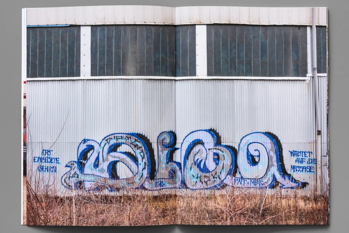 Emmett Edelstein: 2014