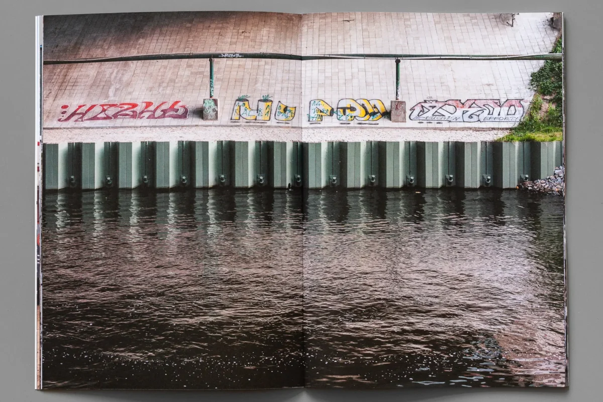 Emmett Edelstein: 2014