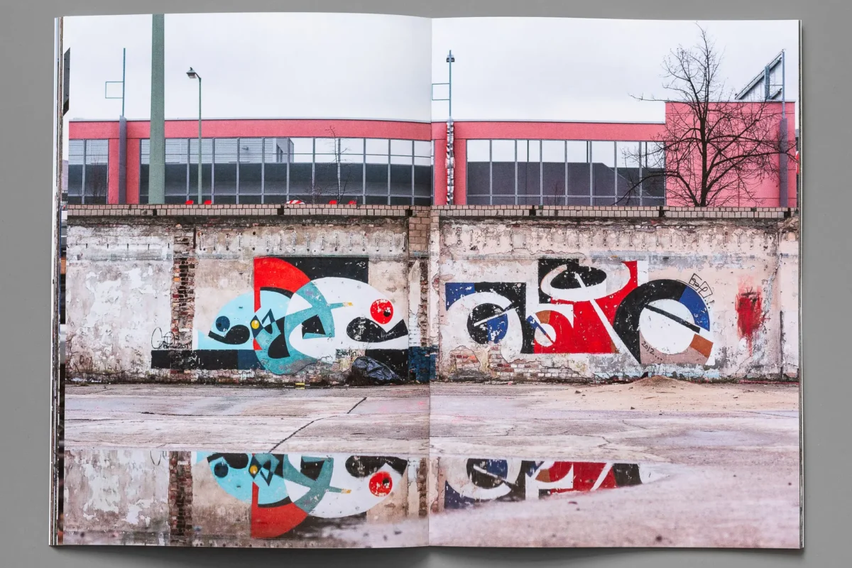 Emmett Edelstein: 2014