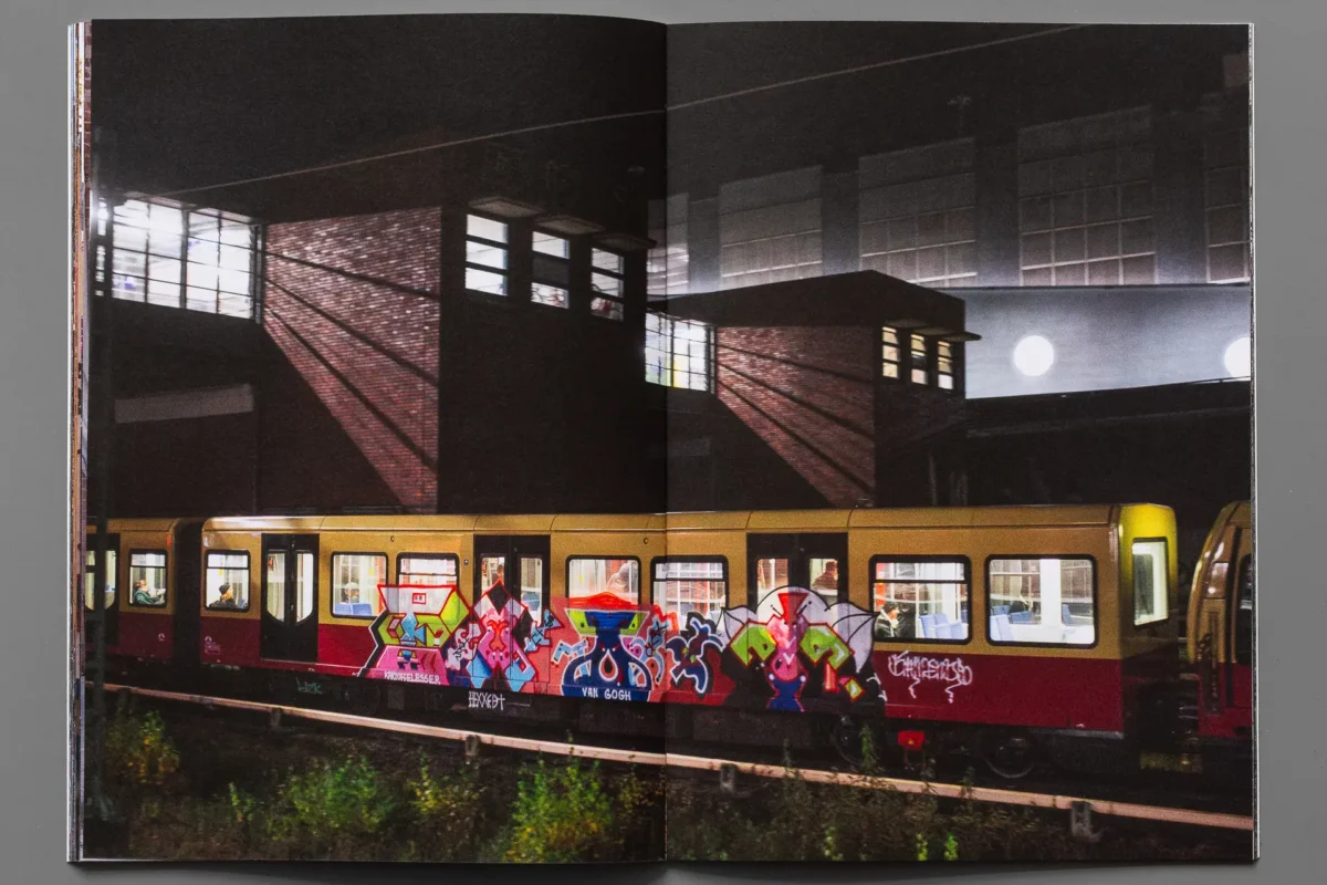 Emmett Edelstein: 2025