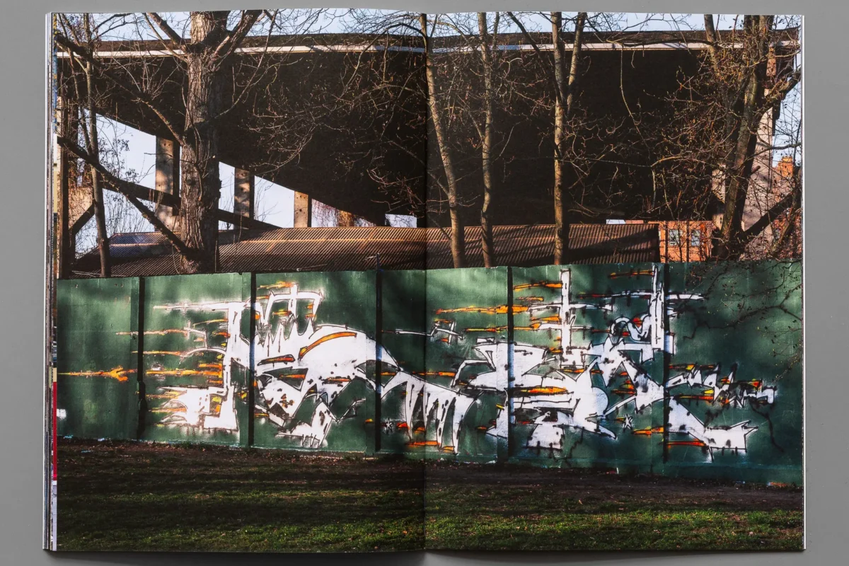 Emmett Edelstein: 2025