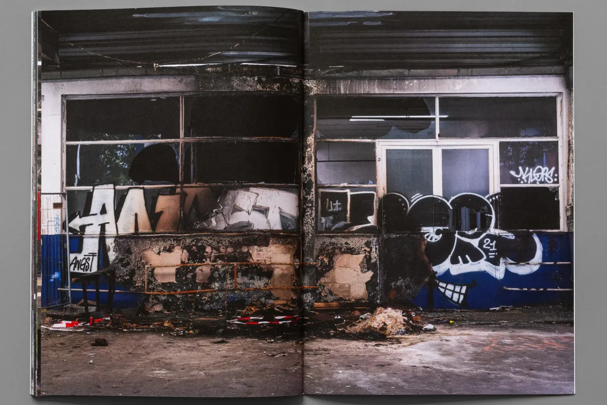 Emmett Edelstein: 2025