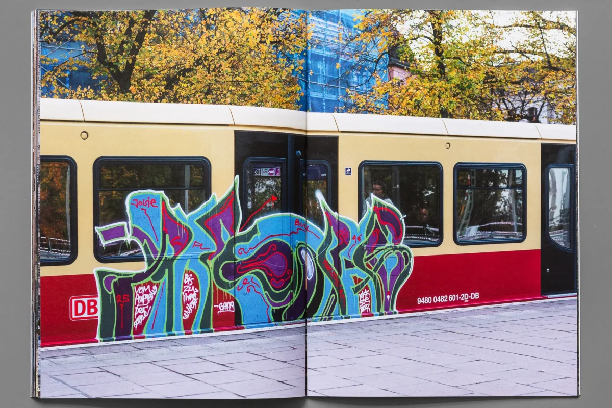 Emmett Edelstein: 2025