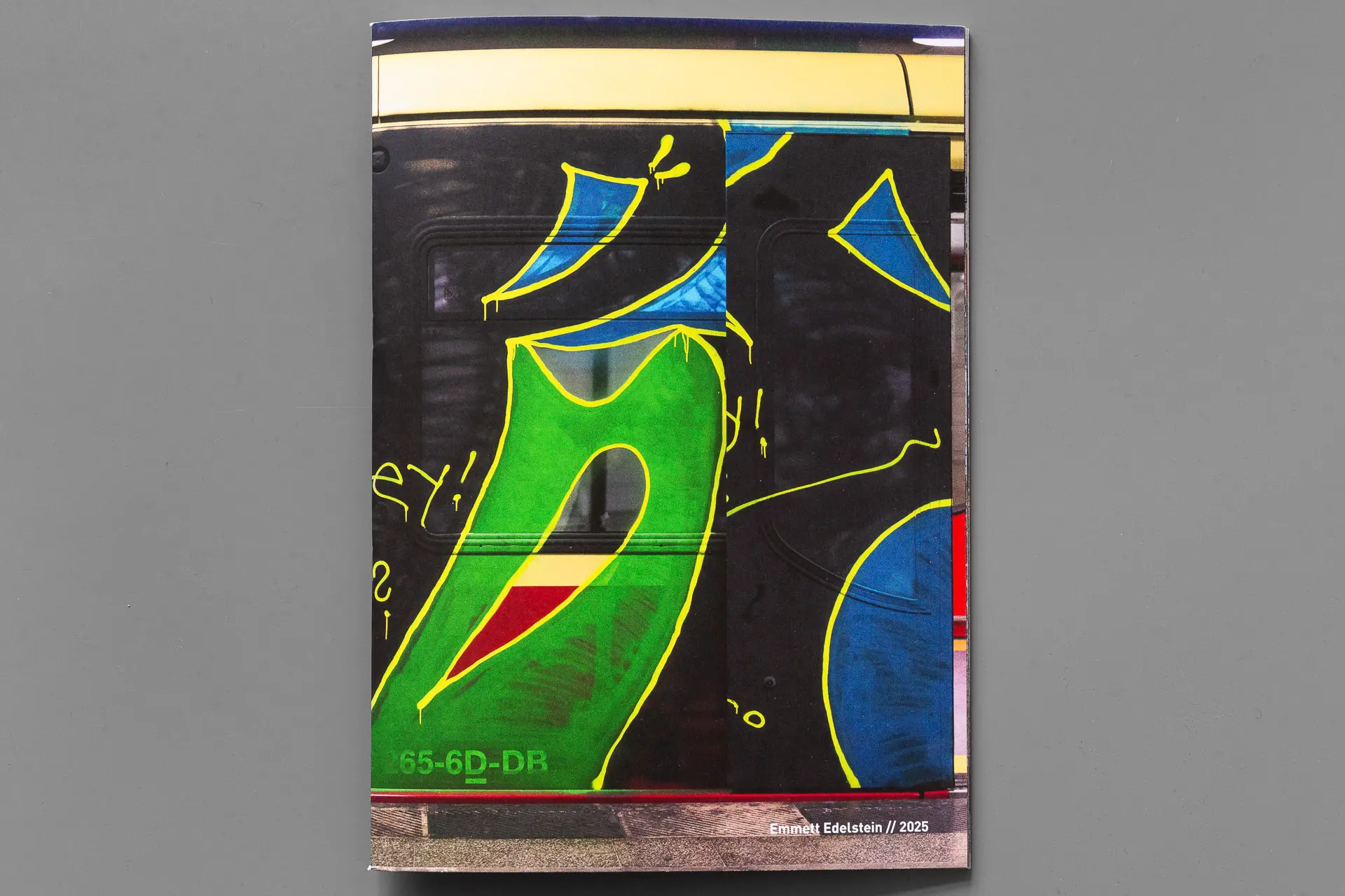 Emmett-Edelstein-2025