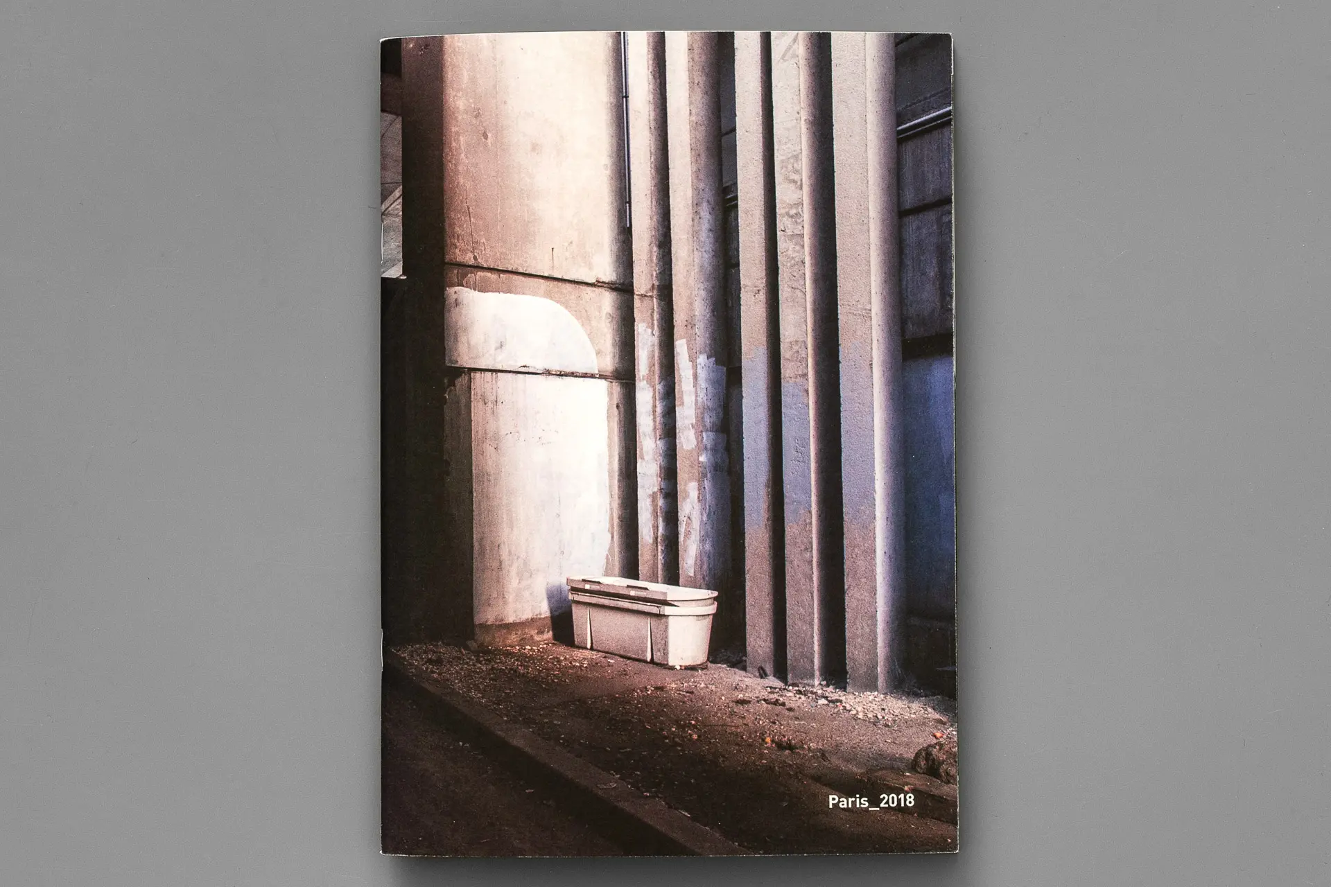 Emmett-Edelstein_Paris-2018-4